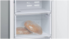 Холодильник Siemens KG39NXI15R