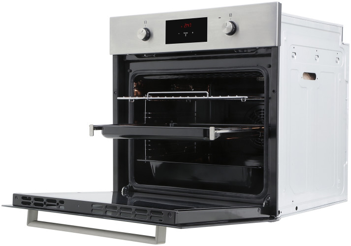 Электрический духовой шкаф Schaub Lorenz SLB EE6924