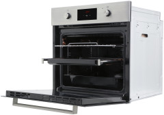 Электрический духовой шкаф Schaub Lorenz SLB EE6924