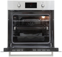 Электрический духовой шкаф Schaub Lorenz SLB EE6924