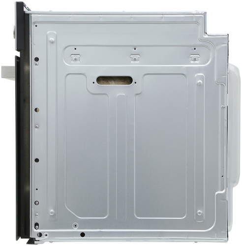 Электрический духовой шкаф Schaub Lorenz SLB EE6924