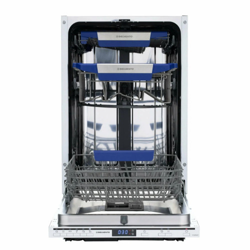 Посудомоечная машина Delvento VGB4601
