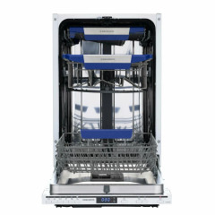 Посудомоечная машина Delvento VGB4601