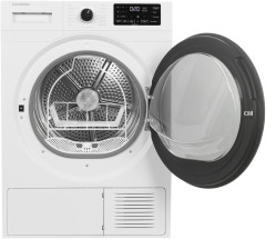 Сушильная машина SunWind SDFE9001