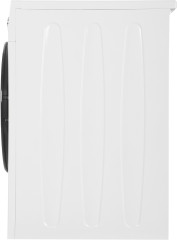 Сушильная машина SunWind SDFE9001