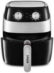 Аэрогриль Kitfort КТ-2223