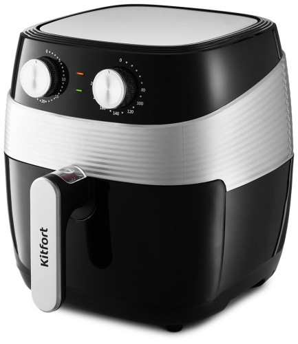 Аэрогриль Kitfort КТ-2223