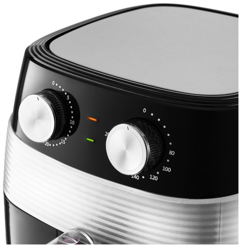 Аэрогриль Kitfort КТ-2223