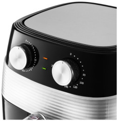 Аэрогриль Kitfort КТ-2223