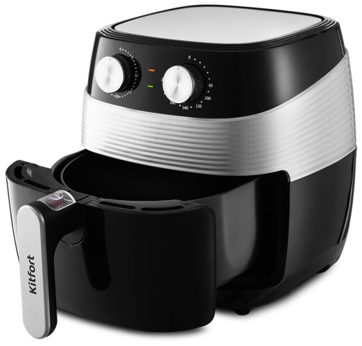 Аэрогриль Kitfort КТ-2223