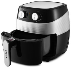 Аэрогриль Kitfort КТ-2223