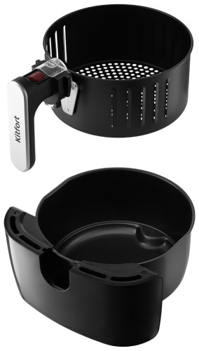 Аэрогриль Kitfort КТ-2223