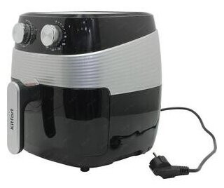 Аэрогриль Kitfort КТ-2223