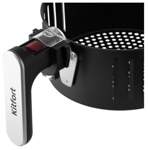 Аэрогриль Kitfort КТ-2223
