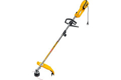 Триммер электрический STEHER SEH-38-1300