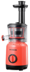 Соковыжималка Hyundai HY-JS5534