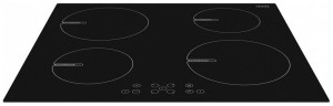 Индукционная варочная панель Vestel VHI64102B