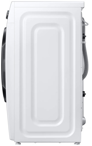 Стиральная машина Samsung WW70AAS26AE LP