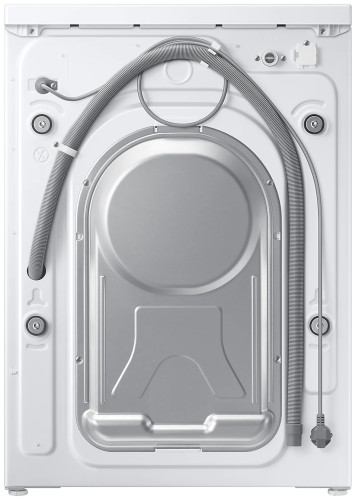 Стиральная машина Samsung WW70AAS26AE LP