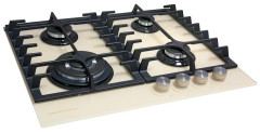 Газовая варочная панель Zigmund Shtain M 22 6 I