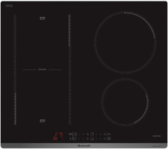 Индукционная варочная панель Brandt BPI6428UB