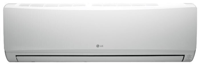 Сплит-система LG G09VHT G09AHT