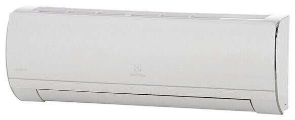 Настенная сплит-система Electrolux EACS-07HAR_X/N3