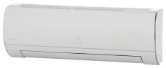 Настенная сплит-система Electrolux EACS-07HAR_X/N3