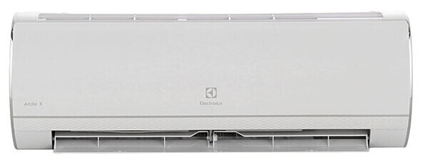 Настенная сплит-система Electrolux EACS-07HAR_X/N3