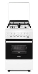 Газовая плита Ferre S5603G