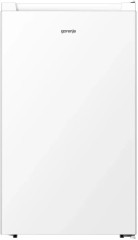 Морозильная камера Gorenje F39FPW4