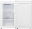 Морозильная камера Gorenje F39FPW4