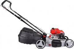 Газонокосилка бензиновая Ресанта КР-5.0 БП