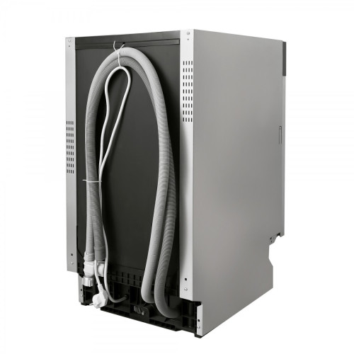 Посудомоечная машина Exiteq EXDW-I406