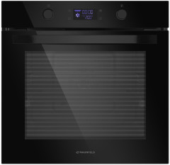 Электрический духовой шкаф MAUNFELD AEOH.749B2