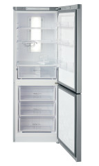 Холодильник Бирюса M920NF