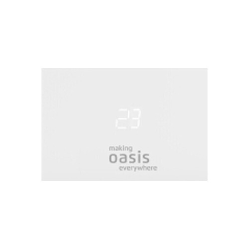 Сплит-система Oasis OX-9I