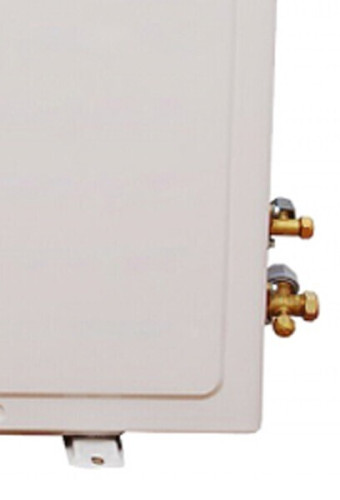 Сплит-система Oasis OX-9I