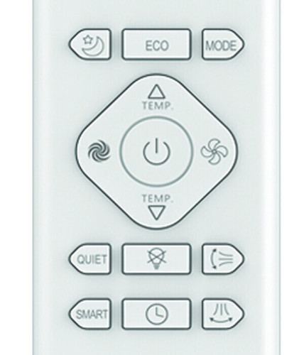 Сплит-система Oasis OX-9I