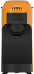 Кофемашина Vista Trifony DNS300 O