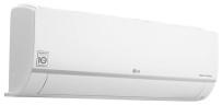 Сплит-система LG P07SP