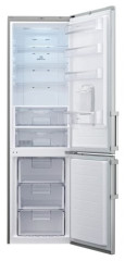 Холодильник LG GB-B530NSQPB
