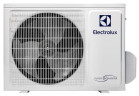 Настенная сплит-система Electrolux EACS/I-09HAR_A/N3