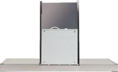 Кухонная вытяжка Elikor Опал 90Н 650 Э3Д нержавеющая сталь