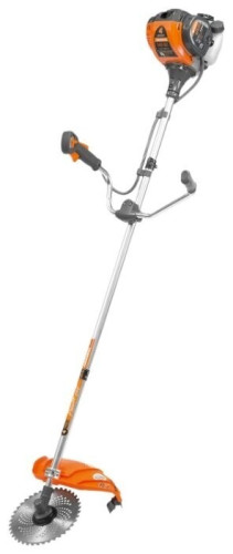 Триммер бензиновый Daewoo Power Products DABC 4 PRO