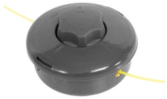 Триммер бензиновый Daewoo Power Products DABC 4 PRO