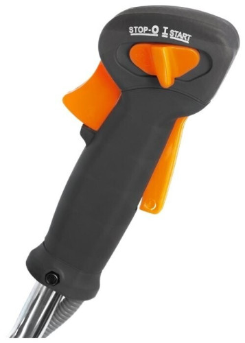 Триммер бензиновый Daewoo Power Products DABC 4 PRO