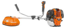 Триммер бензиновый Daewoo Power Products DABC 4 PRO