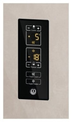 Холодильник Hotpoint-Ariston HFP 6200 W