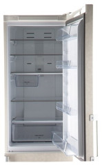 Холодильник Hotpoint-Ariston HFP 6200 W